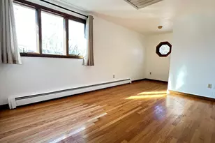 24 Hemlock Dr, Natick, MA 01760 - Photo 14