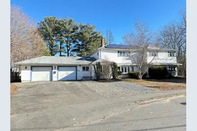 24 Hemlock Dr, Natick, MA 01760 - Photo 1