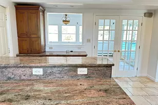 24 Hemlock Dr, Natick, MA 01760 - Photo 4