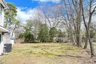 24 Hemlock Dr, Natick, MA 01760 - Photo 24