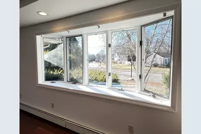 24 Hemlock Dr, Natick, MA 01760 - Photo 8