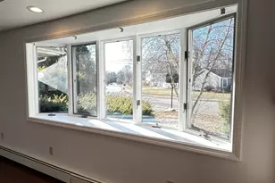 24 Hemlock Dr, Natick, MA 01760 - Photo 8