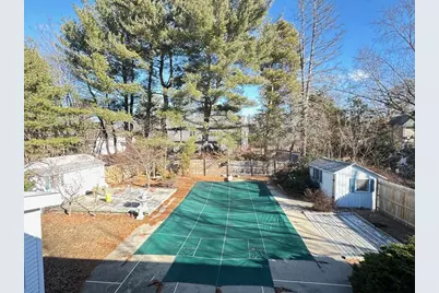 24 Hemlock Dr, Natick, MA 01760 - Photo 20