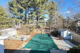 24 Hemlock Dr, Natick, MA 01760 - Photo 20