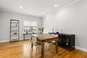 472 Main St, Stoneham, MA 02180 - Photo 16