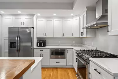 472 Main St #C, Stoneham, MA 02180 - Photo 14