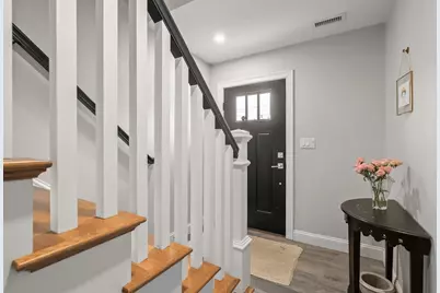 472 Main St #C, Stoneham, MA 02180 - Photo 32