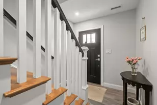 472 Main St, Stoneham, MA 02180 - Photo 32