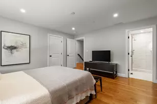 472 Main St, Stoneham, MA 02180 - Photo 20