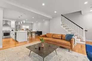 472 Main St, Stoneham, MA 02180 - Photo 8