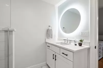 472 Main St #C, Stoneham, MA 02180 - Photo 22