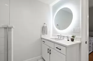 472 Main St, Stoneham, MA 02180 - Photo 22