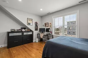 472 Main St, Stoneham, MA 02180 - Photo 24