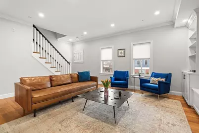 472 Main St #C, Stoneham, MA 02180 - Photo 6