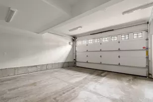 472 Main St, Stoneham, MA 02180 - Photo 34