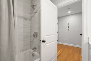 472 Main St, Stoneham, MA 02180 - Photo 26