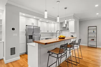 472 Main St #C, Stoneham, MA 02180 - Photo 10