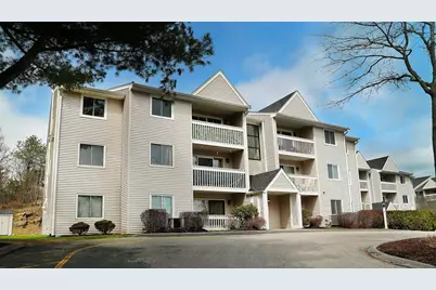 15 Bower Rd #F9, Quincy, MA 02169 - Photo 1