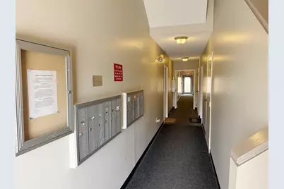 15 Bower Rd #F9, Quincy, MA 02169 - Photo 14