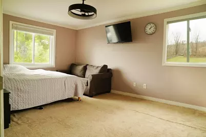 15 Bower Rd #F9, Quincy, MA 02169 - Photo 10