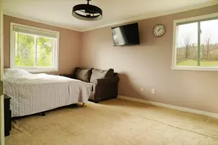 15 Bower Rd, Quincy, MA 02169 - Photo 10