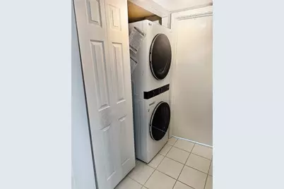 15 Bower Rd #F9, Quincy, MA 02169 - Photo 8