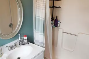 15 Bower Rd, Quincy, MA 02169 - Photo 12