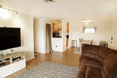 15 Bower Rd #F9, Quincy, MA 02169 - Photo 4