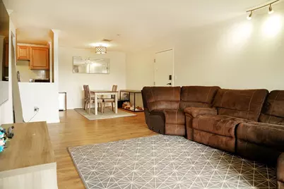 15 Bower Rd #F9, Quincy, MA 02169 - Photo 2