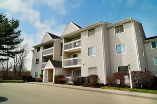 15 Bower Rd, Quincy, MA 02169 - Photo 16