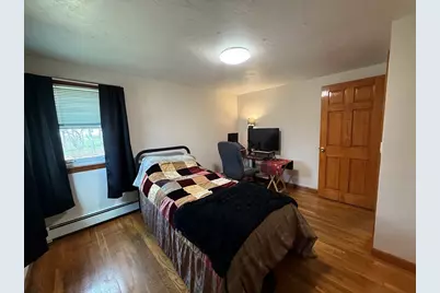 6 Riebe Ave, Webster, MA 01570 - Photo 24