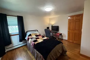 6 Riebe Ave, Webster, MA 01570 - Photo 24