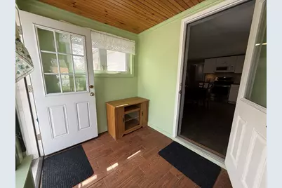 6 Riebe Ave, Webster, MA 01570 - Photo 18