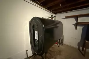 6 Riebe Ave, Webster, MA 01570 - Photo 34