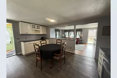 6 Riebe Ave, Webster, MA 01570 - Photo 14