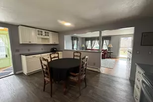 6 Riebe Ave, Webster, MA 01570 - Photo 14