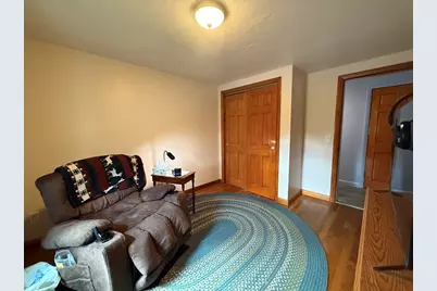 6 Riebe Ave, Webster, MA 01570 - Photo 26