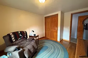 6 Riebe Ave, Webster, MA 01570 - Photo 26