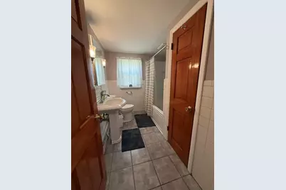 6 Riebe Ave, Webster, MA 01570 - Photo 28