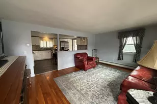 6 Riebe Ave, Webster, MA 01570 - Photo 8