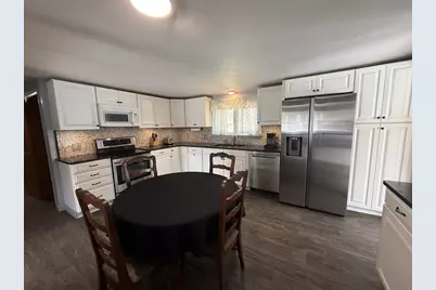 6 Riebe Ave, Webster, MA 01570 - Photo 16