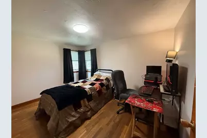 6 Riebe Ave, Webster, MA 01570 - Photo 22