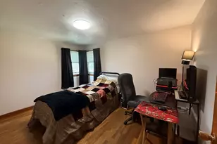 6 Riebe Ave, Webster, MA 01570 - Photo 22