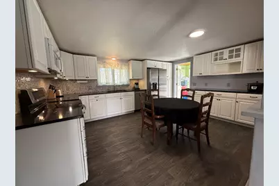 6 Riebe Ave, Webster, MA 01570 - Photo 12