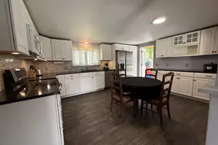 6 Riebe Ave, Webster, MA 01570 - Photo 12