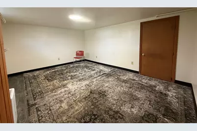 6 Riebe Ave, Webster, MA 01570 - Photo 30