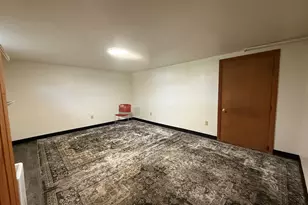 6 Riebe Ave, Webster, MA 01570 - Photo 30