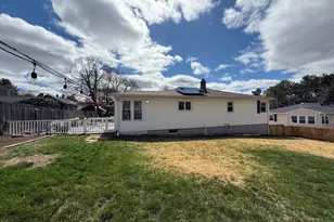 6 Riebe Ave, Webster, MA 01570 - Photo 4