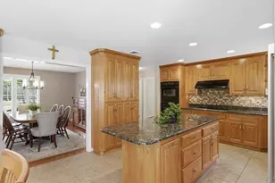 11 Delaney Dr, Walpole, MA 02081 - Photo 12