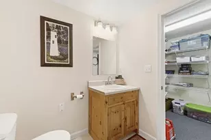 11 Delaney Dr, Walpole, MA 02081 - Photo 32